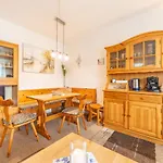 Am Hohen Bogen-56 By Interhome Apartament *