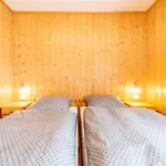 Am Hohen Bogen-56 By Interhome * Arrach